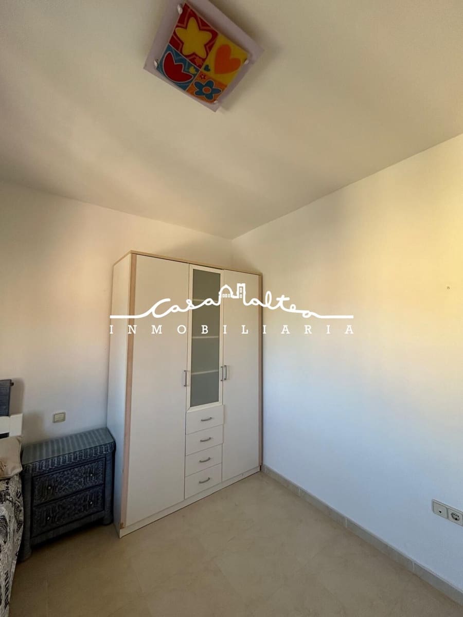 Chalet de 4 habitaciones en Albir en venta con piscina - 599.000 € (Ref: 8337941)