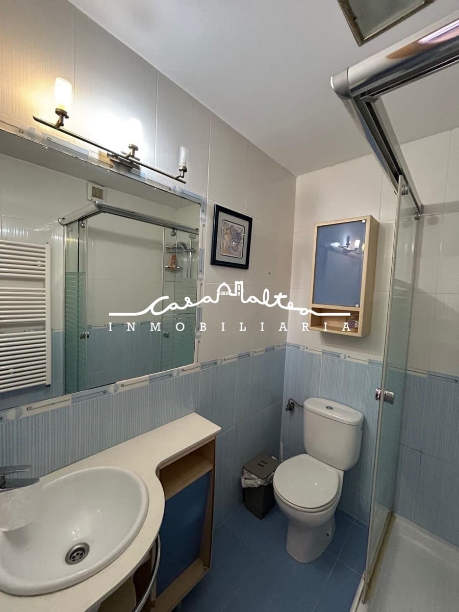 Chalet de 4 habitaciones en Albir en venta con piscina - 599.000 € (Ref: 8337941)