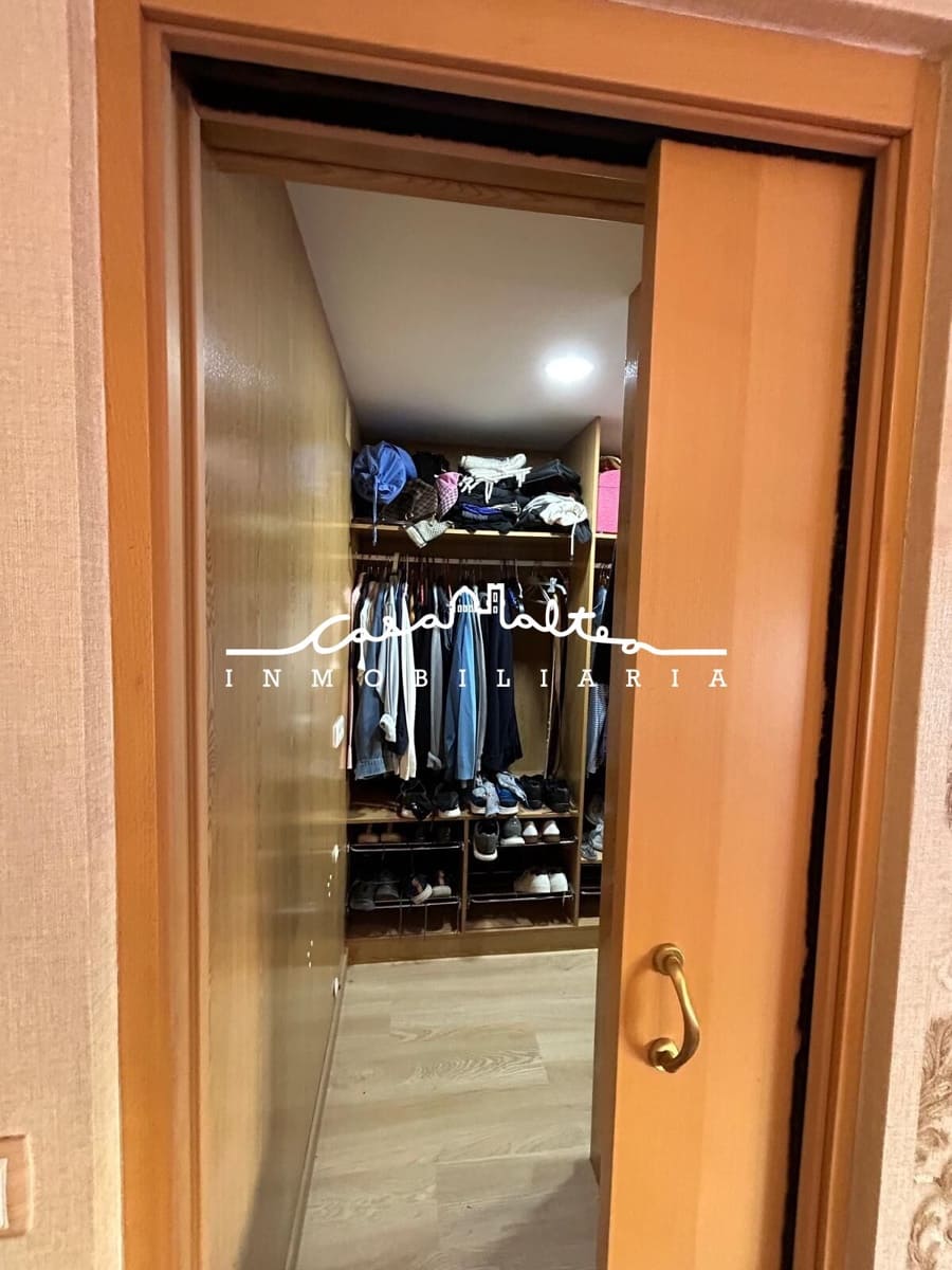 Chalet de 4 habitaciones en Albir en venta con piscina - 599.000 € (Ref: 8337941)