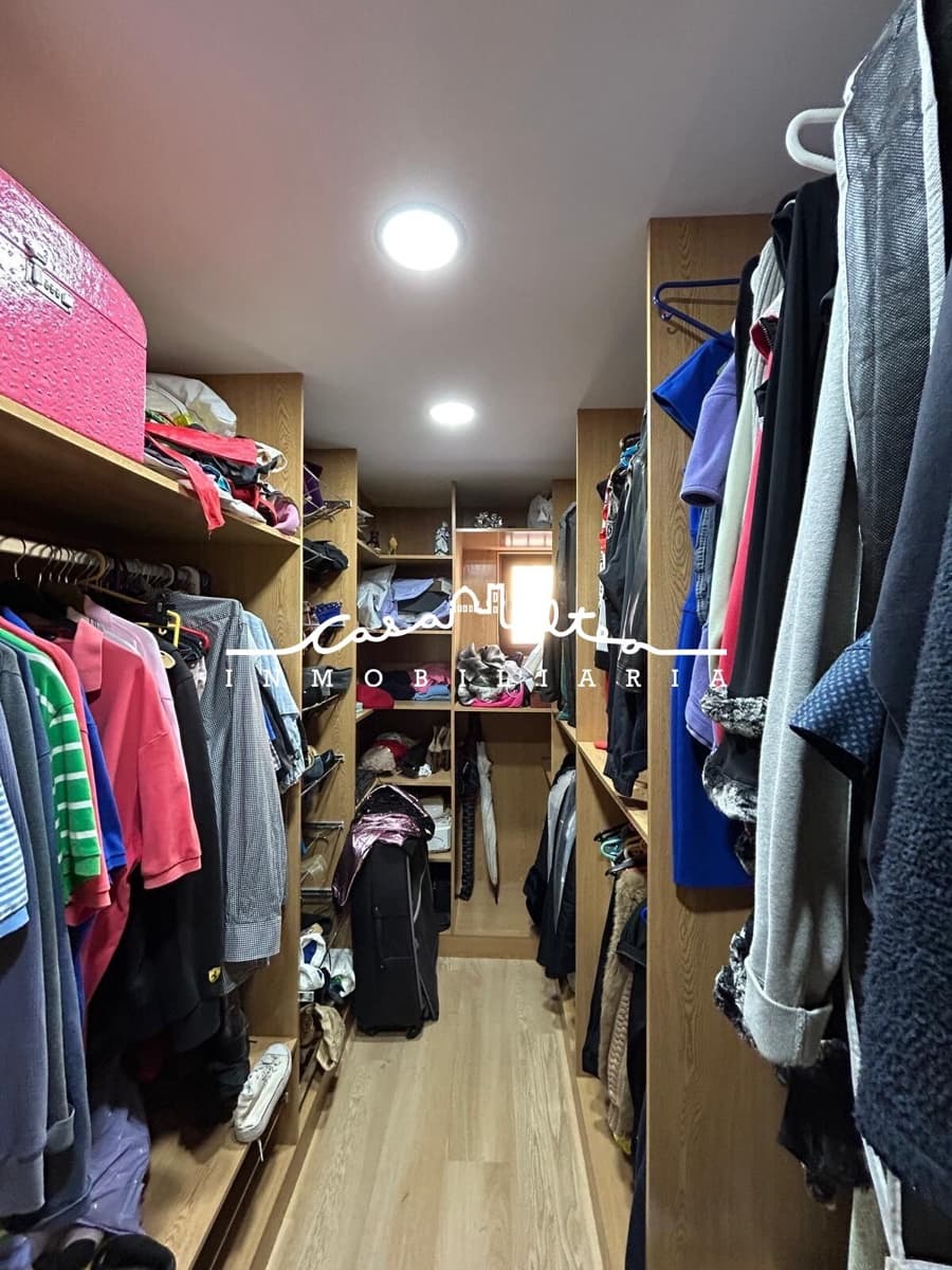 Chalet de 4 habitaciones en Albir en venta con piscina - 599.000 € (Ref: 8337941)