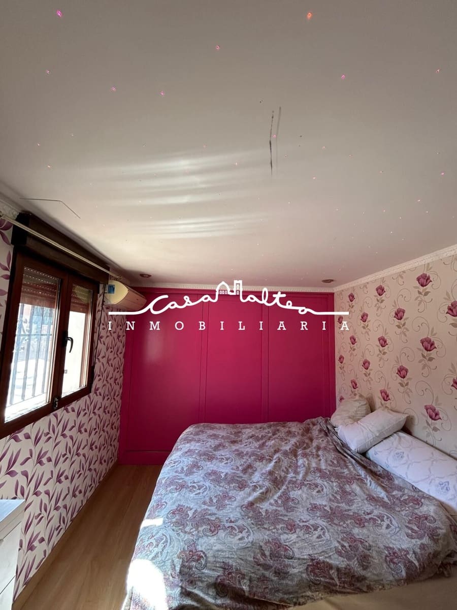 Chalet de 4 habitaciones en Albir en venta con piscina - 599.000 € (Ref: 8337941)