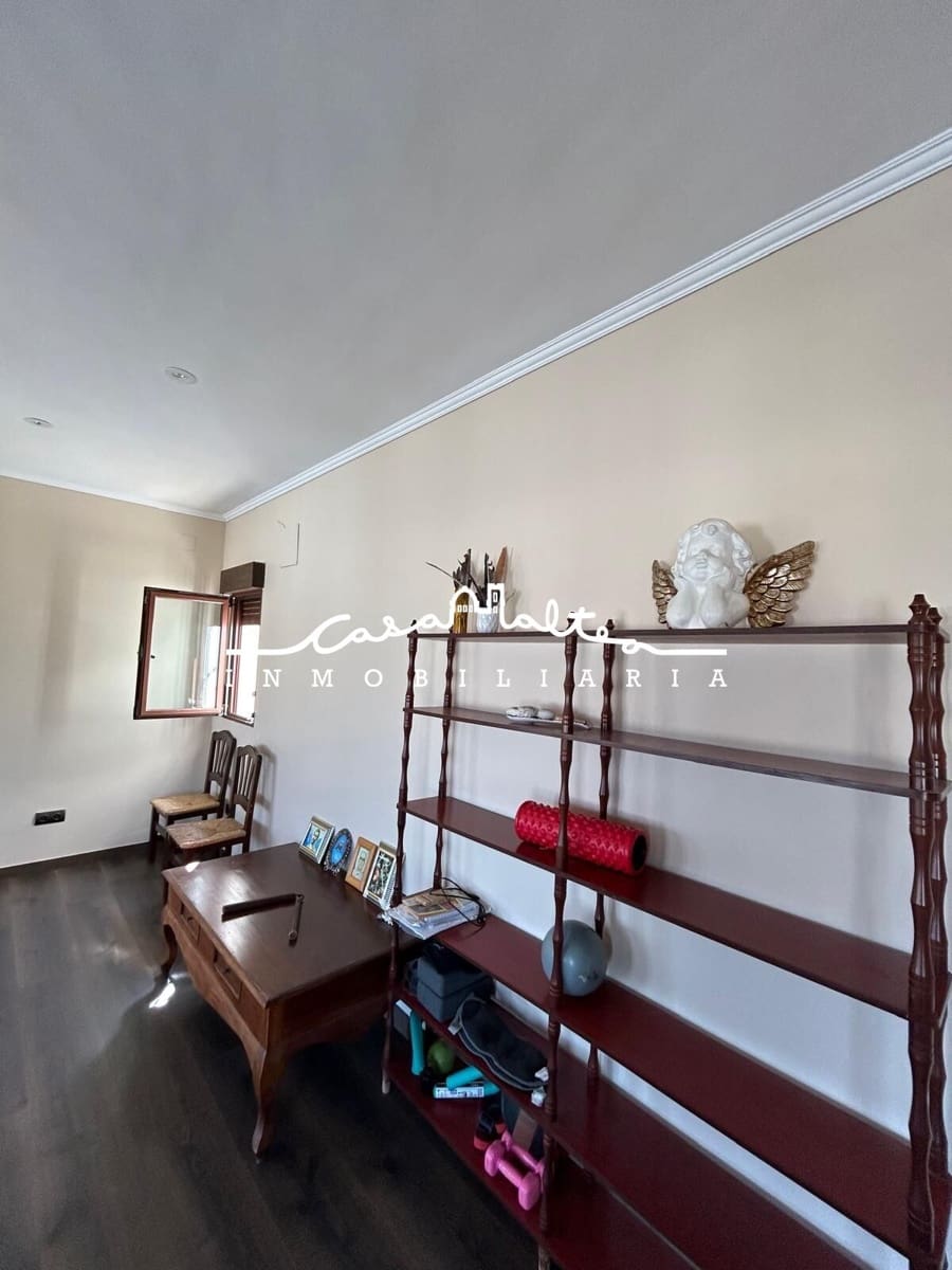 Chalet de 4 habitaciones en Albir en venta con piscina - 599.000 € (Ref: 8337941)