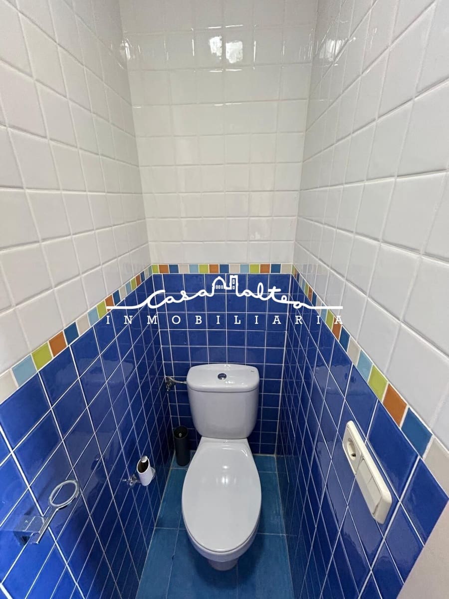 Chalet de 4 habitaciones en Albir en venta con piscina - 599.000 € (Ref: 8337941)