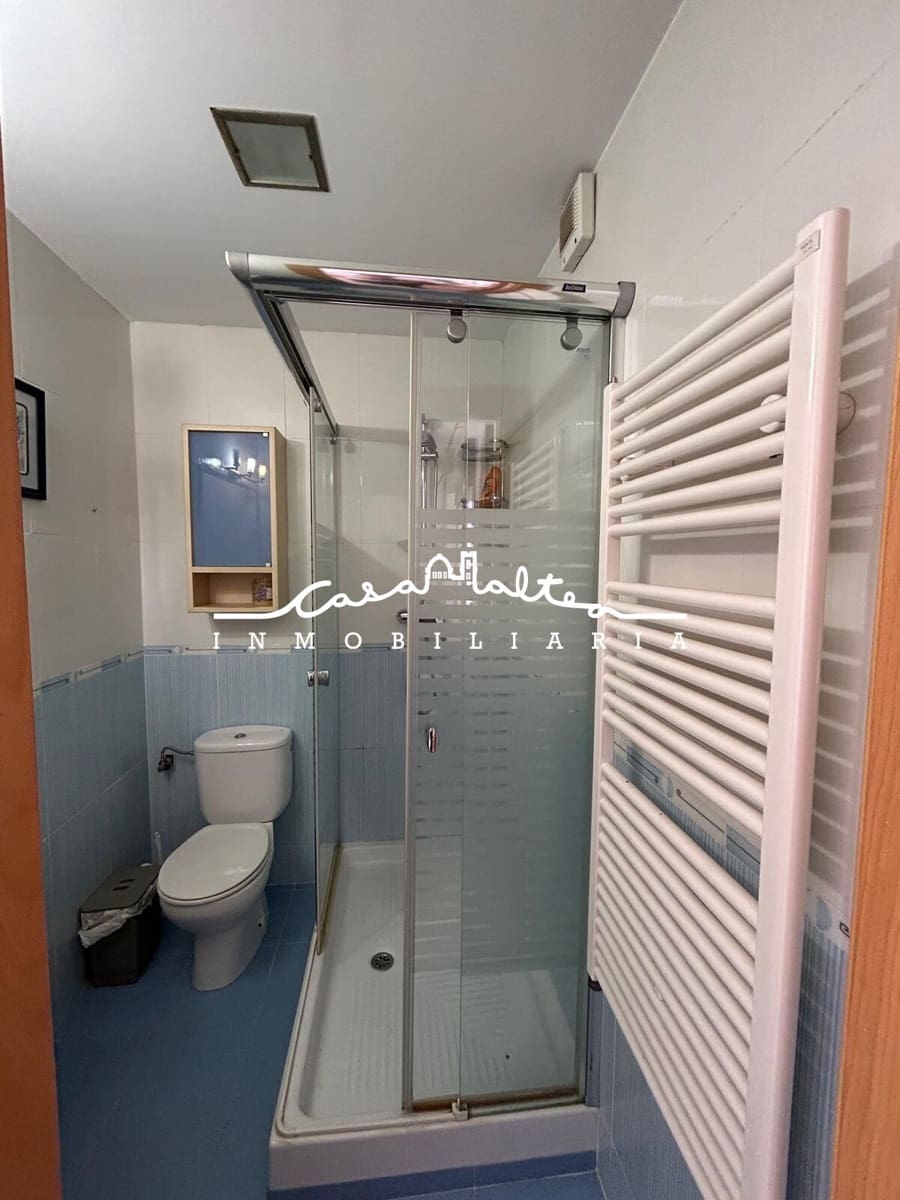 Chalet de 4 habitaciones en Albir en venta con piscina - 599.000 € (Ref: 8337941)