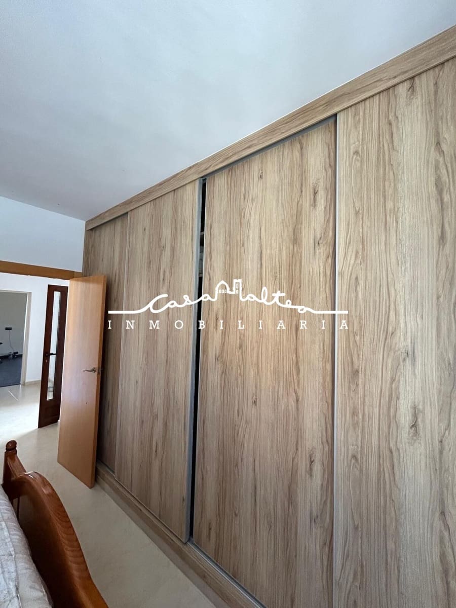 Chalet de 4 habitaciones en Albir en venta con piscina - 599.000 € (Ref: 8337941)