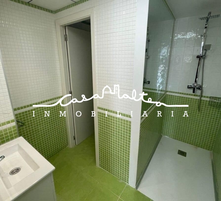 Studio til salg i Altea - € 150.000 (Ref: 8382584)