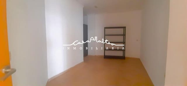 Commercial for sale in La Nucia - € 150,000 (Ref: 8385071)