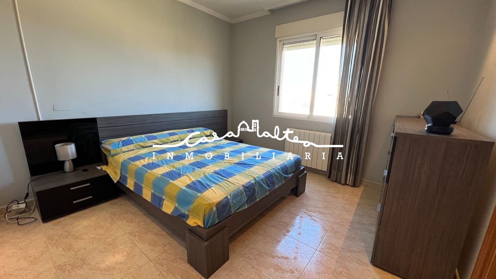 6 bedroom Villa for sale in La Nucia with pool - € 730,000 (Ref: 8534032)