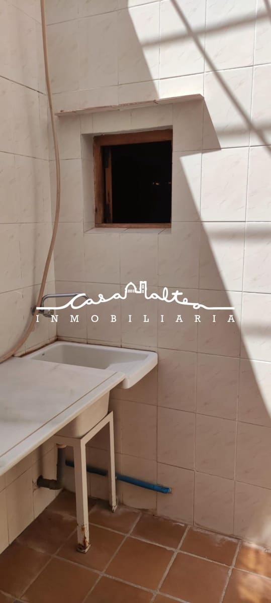 4 chambre Maison de Ville à vendre à Altea - 415 000 € (Ref: 8549286)