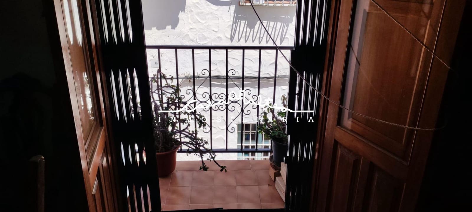 4 chambre Maison de Ville à vendre à Altea - 415 000 € (Ref: 8549286)