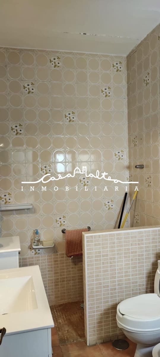 4 chambre Maison de Ville à vendre à Altea - 415 000 € (Ref: 8549286)