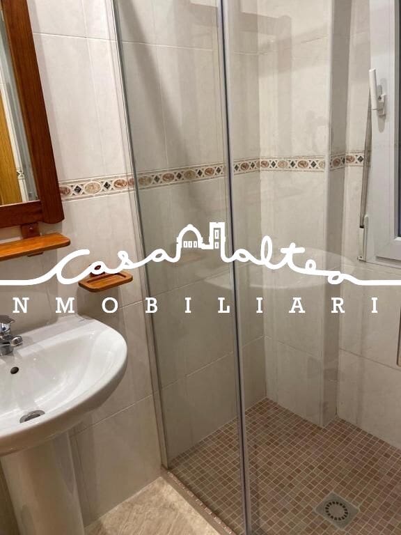 2 camera da letto Appartamento da affittare in Altea con garage - 950 € (Rif: 8554076)