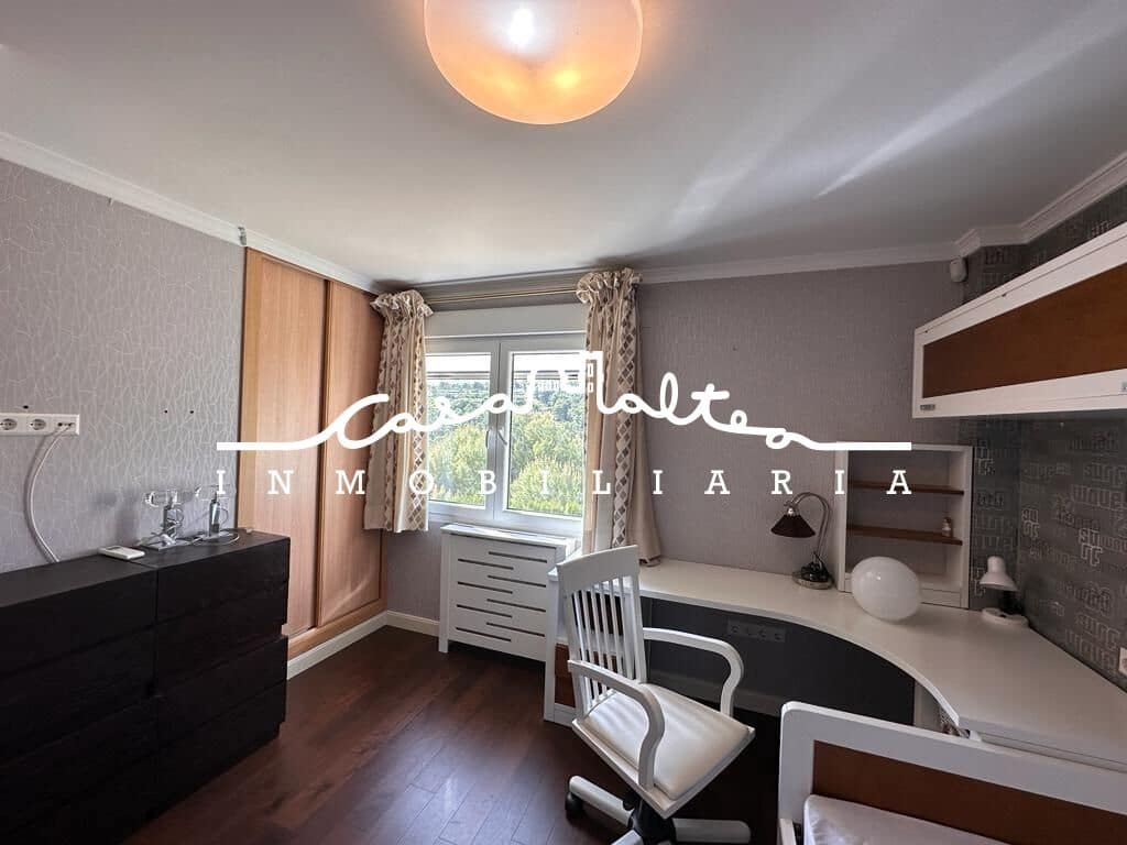 5 chambre Villa/Maison à vendre à Altea la Vella avec piscine garage - 899 000 € (Ref: 8641173)