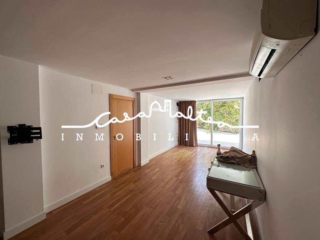 5 chambre Villa/Maison à vendre à Altea la Vella avec piscine garage - 899 000 € (Ref: 8641173)