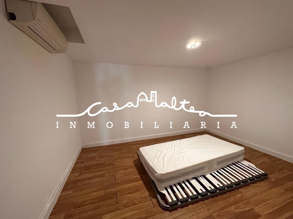 5 chambre Villa/Maison à vendre à Altea la Vella avec piscine garage - 899 000 € (Ref: 8641173)