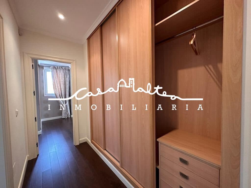 5 chambre Villa/Maison à vendre à Altea la Vella avec piscine garage - 899 000 € (Ref: 8641173)