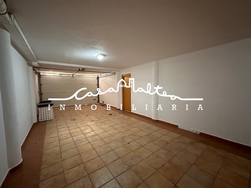 5 chambre Villa/Maison à vendre à Altea la Vella avec piscine garage - 899 000 € (Ref: 8641173)