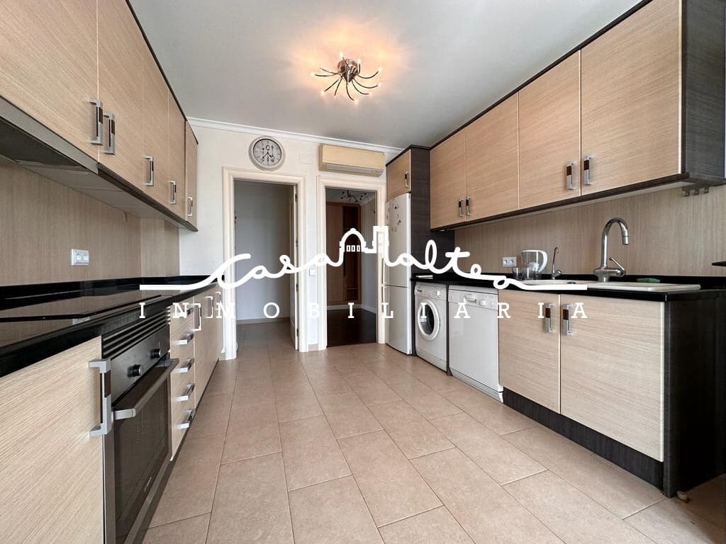 5 chambre Villa/Maison à vendre à Altea la Vella avec piscine garage - 899 000 € (Ref: 8641173)