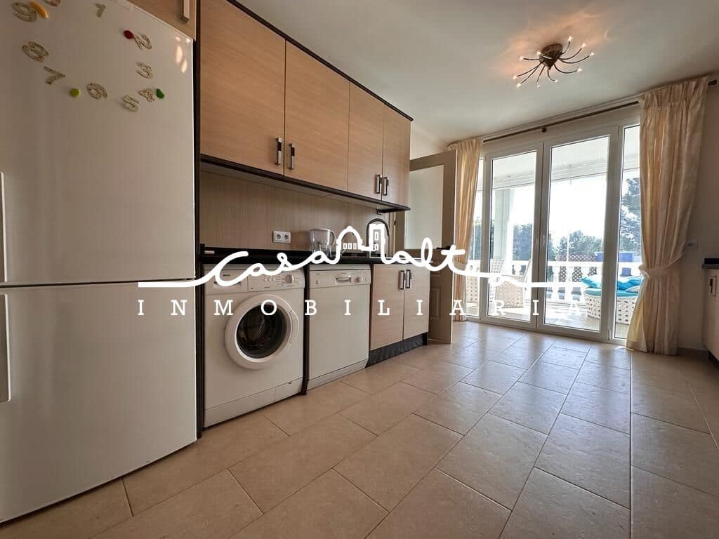 5 chambre Villa/Maison à vendre à Altea la Vella avec piscine garage - 899 000 € (Ref: 8641173)