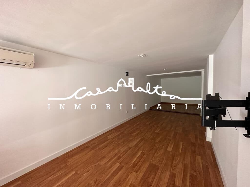 5 chambre Villa/Maison à vendre à Altea la Vella avec piscine garage - 899 000 € (Ref: 8641173)