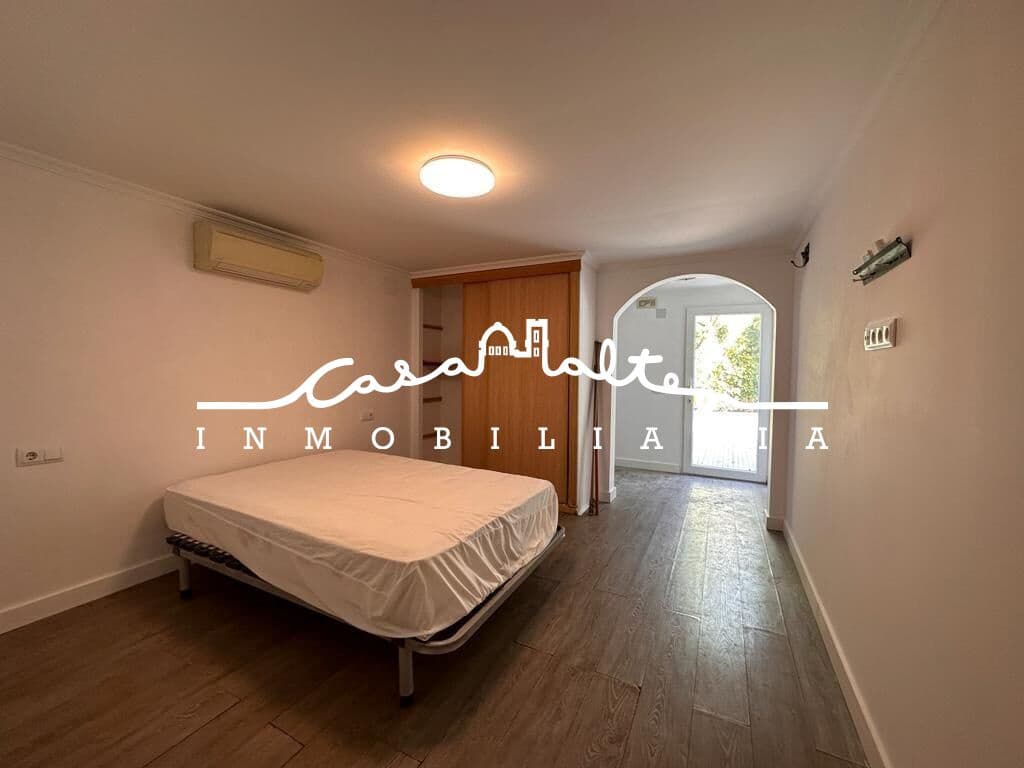 5 chambre Villa/Maison à vendre à Altea la Vella avec piscine garage - 899 000 € (Ref: 8641173)