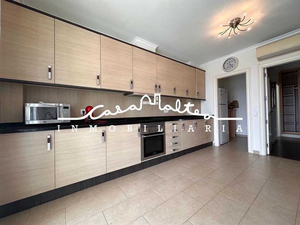 5 chambre Villa/Maison à vendre à Altea la Vella avec piscine garage - 899 000 € (Ref: 8641173)