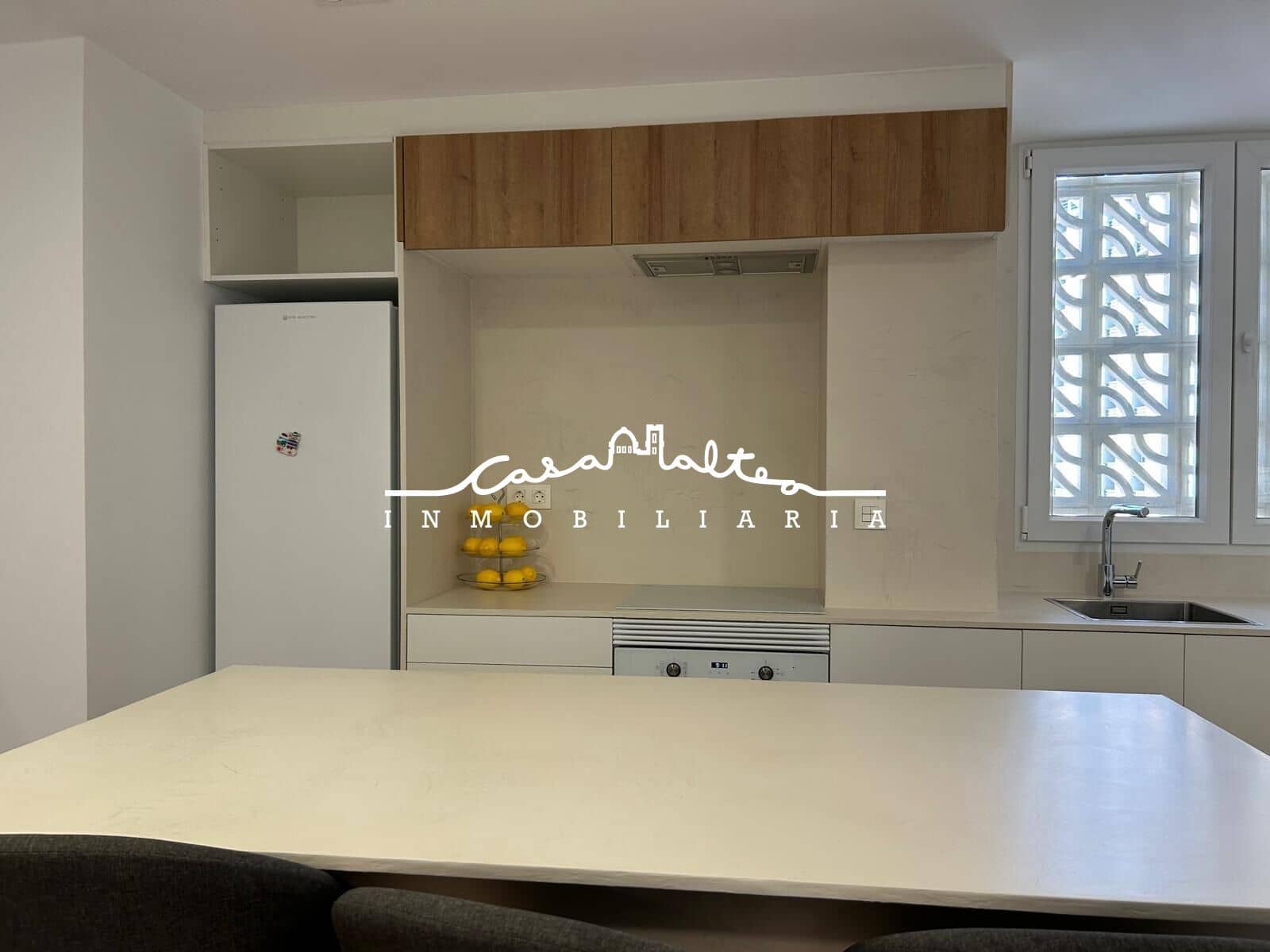 2 bedroom Apartment for sale in Benidorm - € 263,000 (Ref: 8641174)