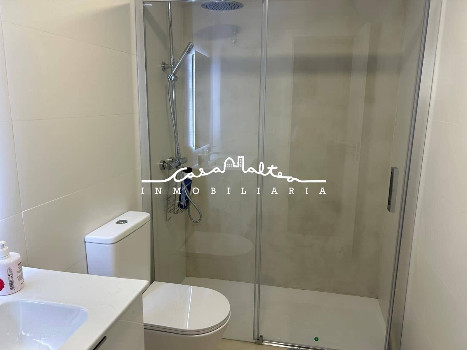 2 bedroom Apartment for sale in Benidorm - € 263,000 (Ref: 8641174)