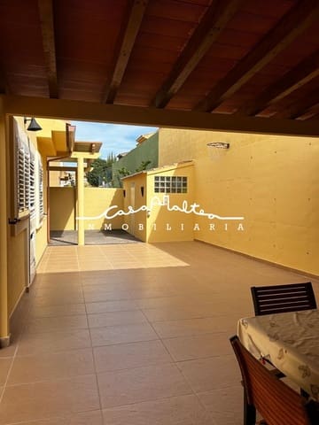4 chambre Villa/Maison à vendre à Benidorm avec piscine - 800 000 € (Ref: 8652789)