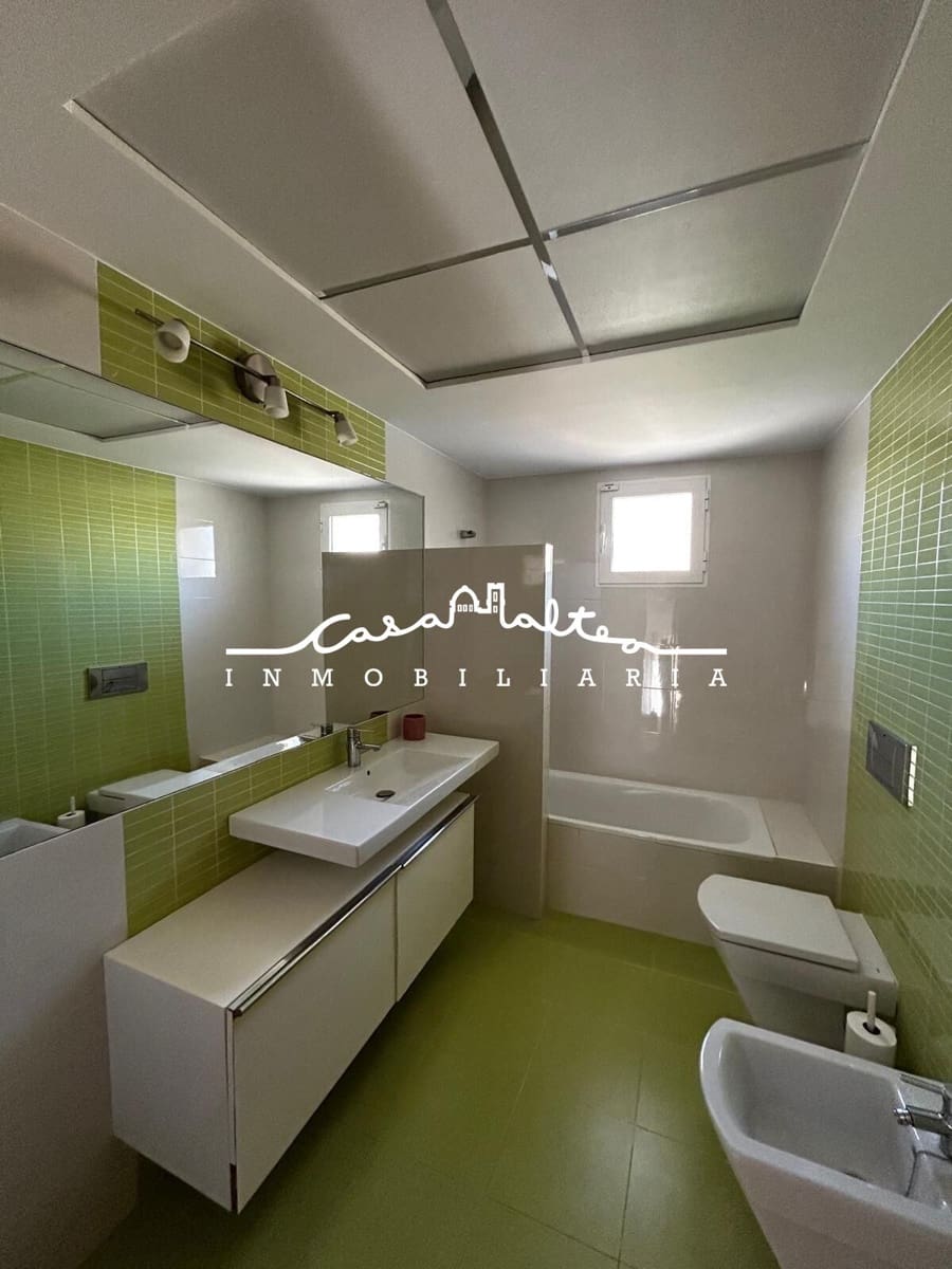 4 chambre Villa/Maison à vendre à Benidorm avec piscine - 800 000 € (Ref: 8652789)