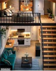 Kommersiell til salgs i Alfaz del Pi / L'Alfàs del Pi - € 186 000 (Ref: 8663165)