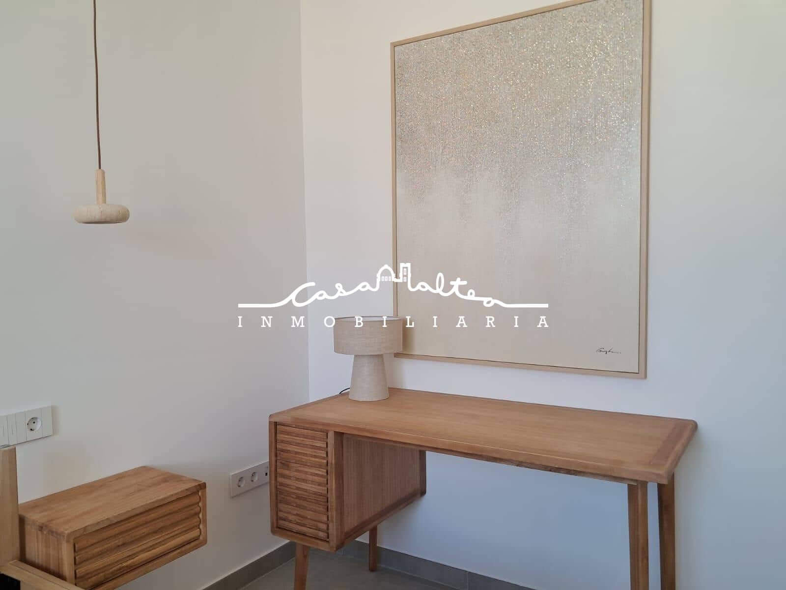 4 bedroom Villa for sale in Albir with pool - € 875,000 (Ref: 8679858)