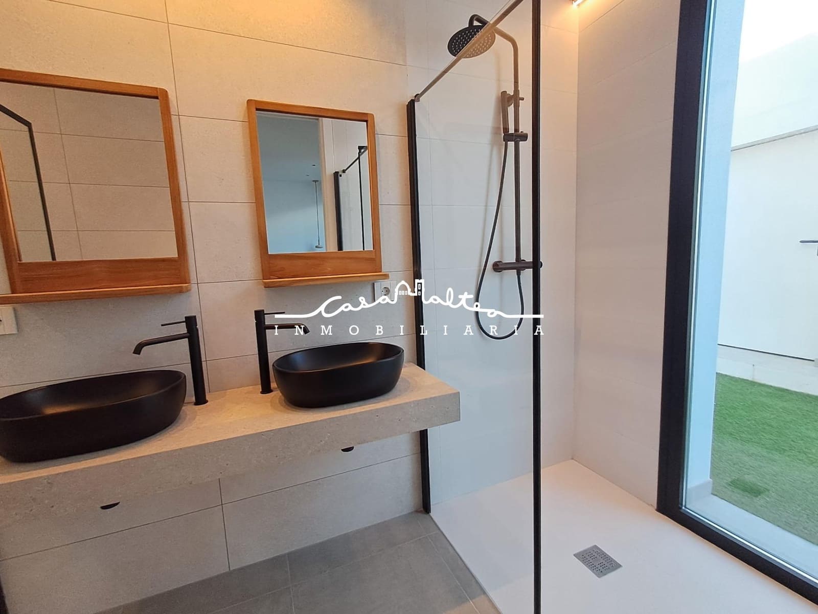 4 bedroom Villa for sale in Albir with pool - € 875,000 (Ref: 8679858)