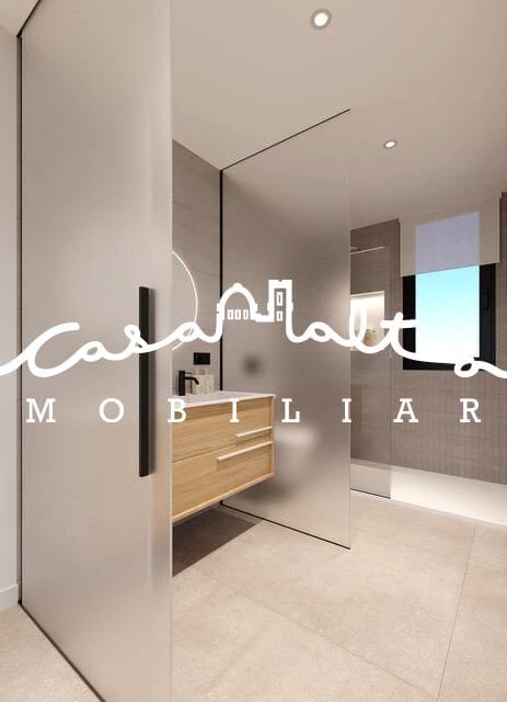 3 bedroom Villa for sale in Finestrat with pool - € 849,000 (Ref: 8682445)