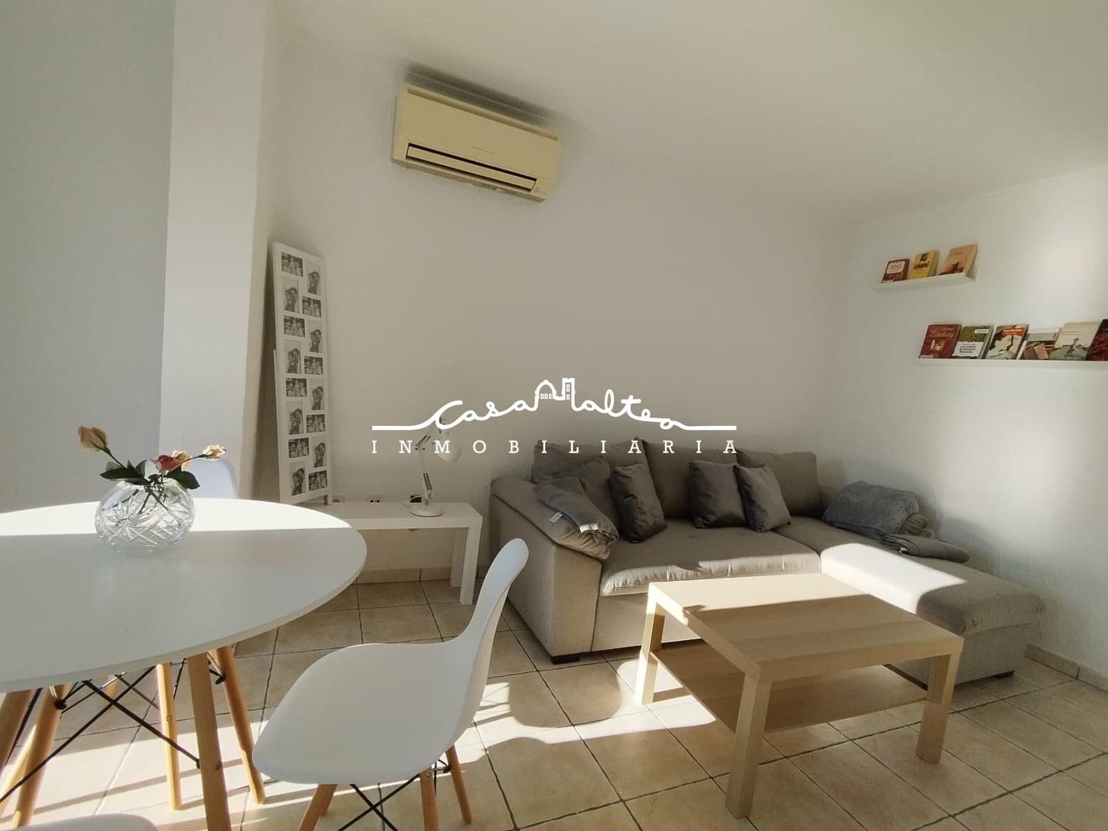 5 bedroom Villa for sale in La Nucia with pool - € 1,300,000 (Ref: 8687798)