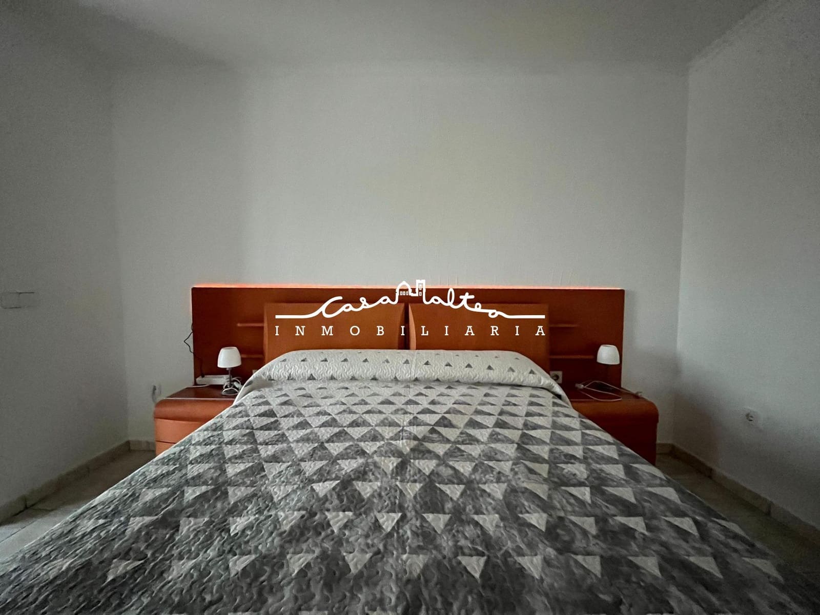 5 bedroom Villa for sale in La Nucia with pool - € 1,300,000 (Ref: 8687798)