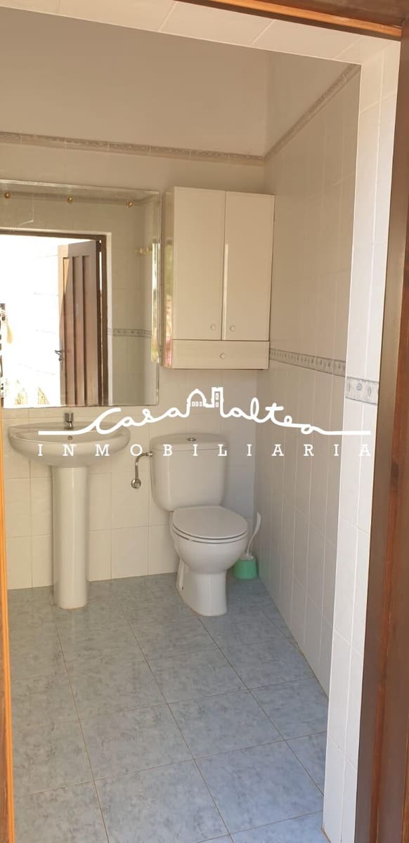 4 soverom Villa til salgs i Calpe / Calp med svømmebasseng garasje - € 1 350 000 (Ref: 8698364)