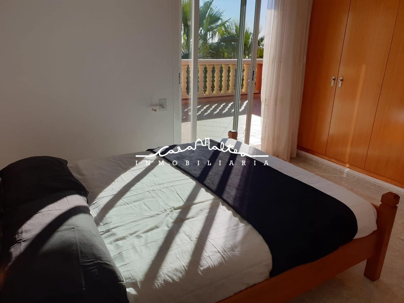 4 soverom Villa til salgs i Calpe / Calp med svømmebasseng garasje - € 1 350 000 (Ref: 8698364)