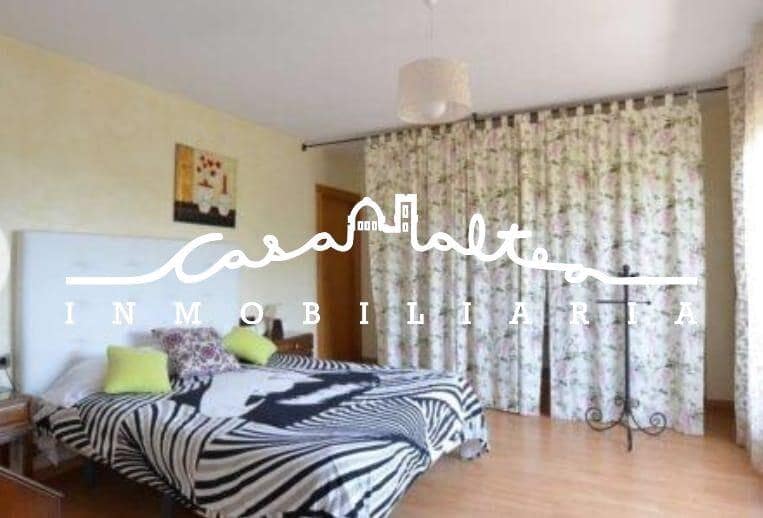 5 soverom Villa til salgs i Altea la Vella med svømmebasseng - € 636 000 (Ref: 8722181)