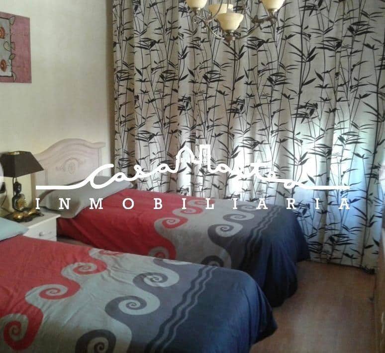 5 soverom Villa til salgs i Altea la Vella med svømmebasseng - € 636 000 (Ref: 8722181)