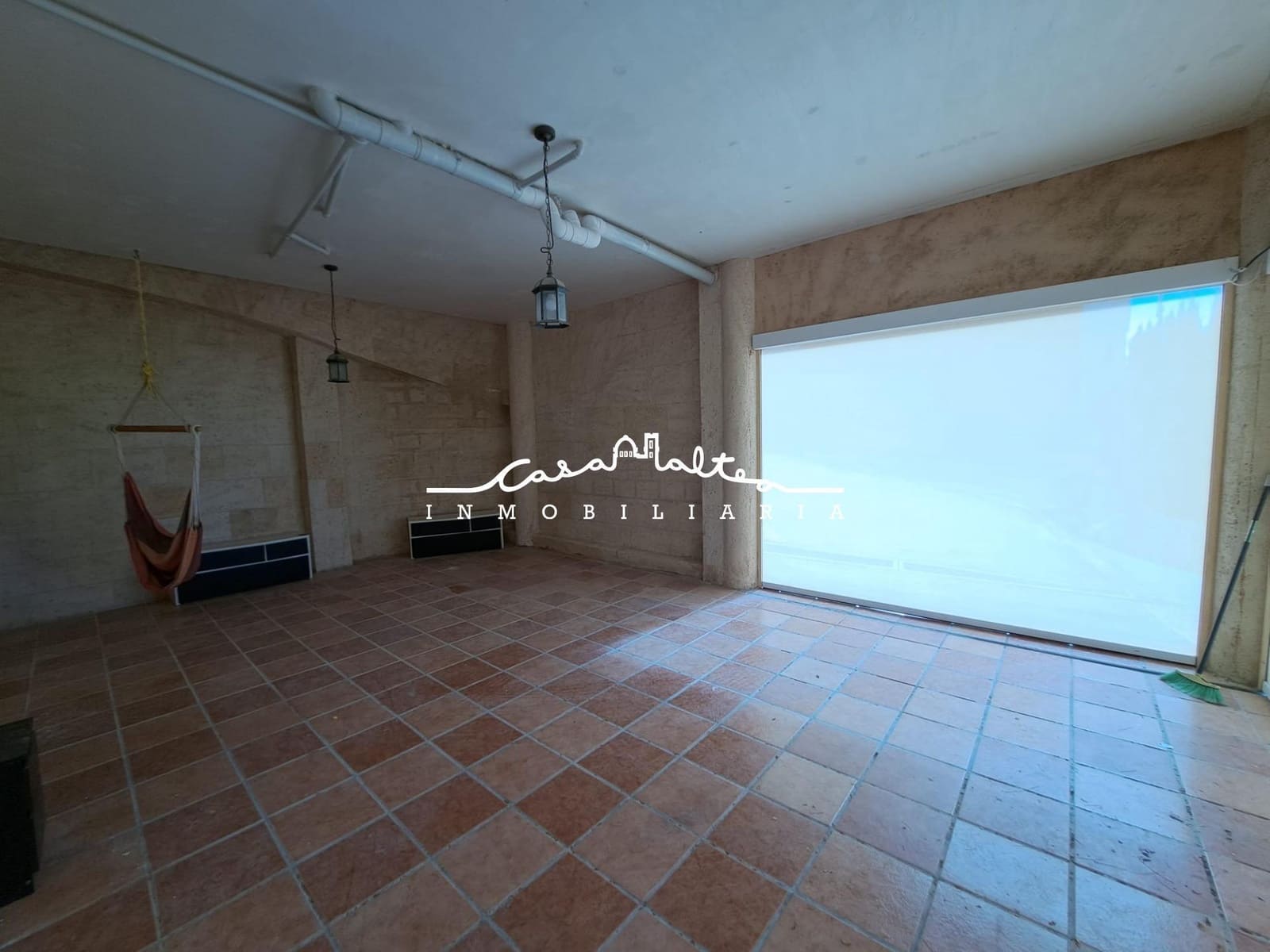 5 soverom Villa til salgs i Altea la Vella med svømmebasseng - € 636 000 (Ref: 8722181)