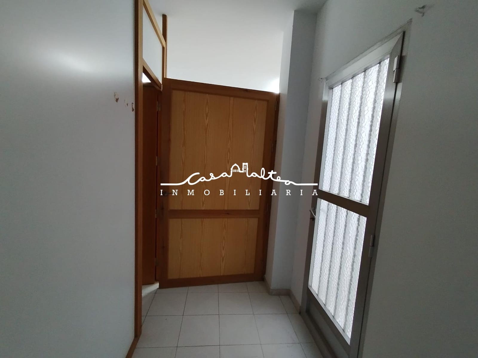 Erhverv til leje i Altea - € 900 (Ref: 8727936)