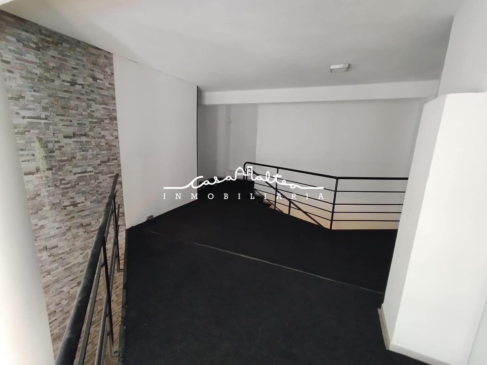 Komercyjne do wynajęcia w Altea - 800 € (Ref: 8729946)