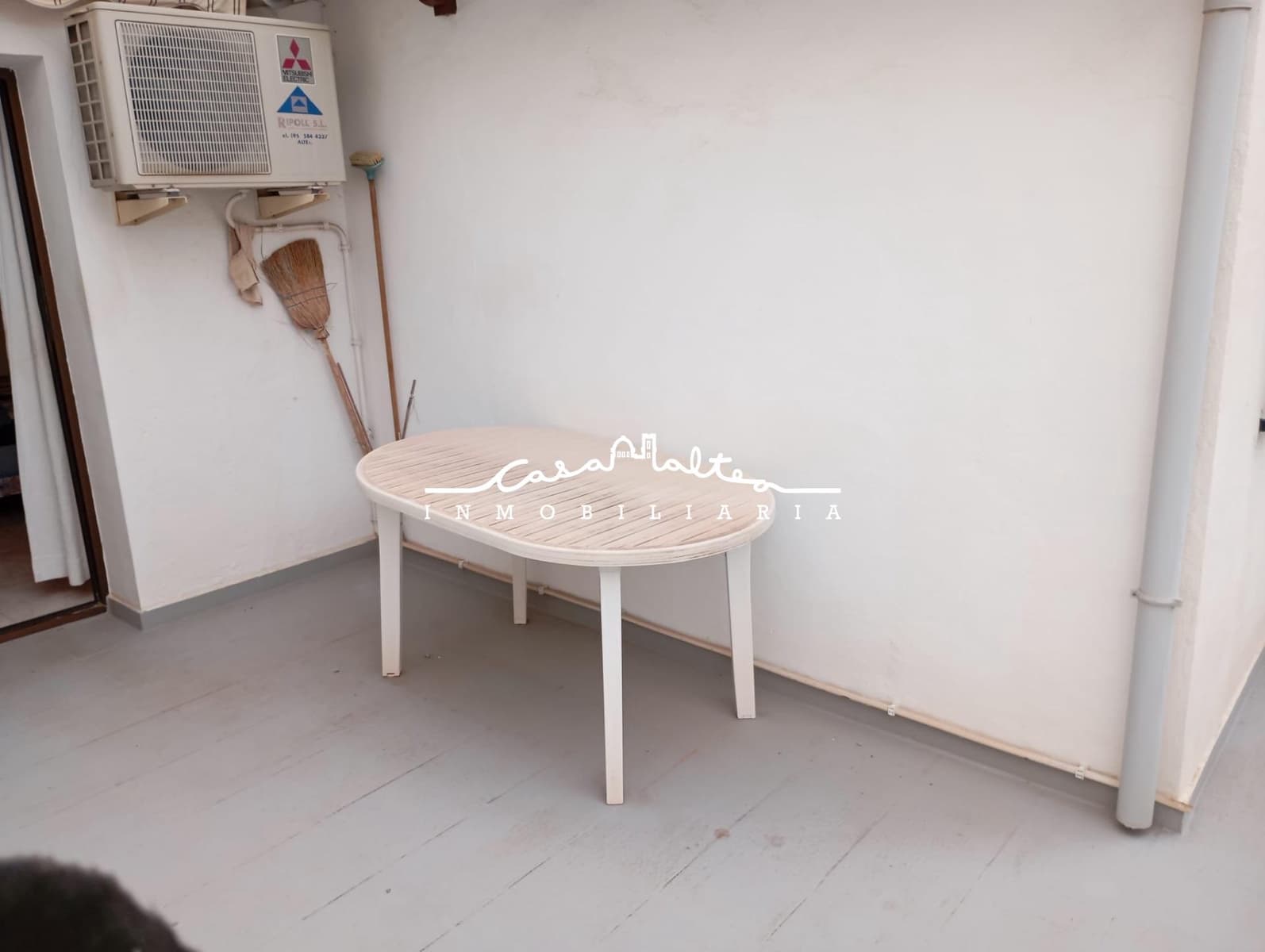 4 bedroom Townhouse for sale in Altea - € 240,000 (Ref: 8737970)