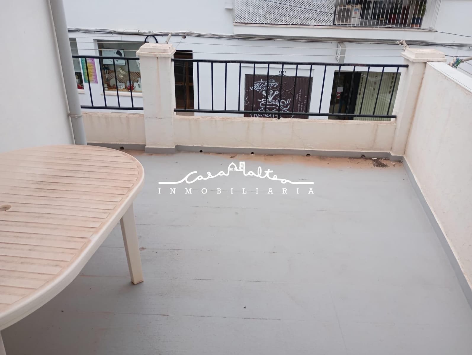 4 bedroom Townhouse for sale in Altea - € 240,000 (Ref: 8737970)