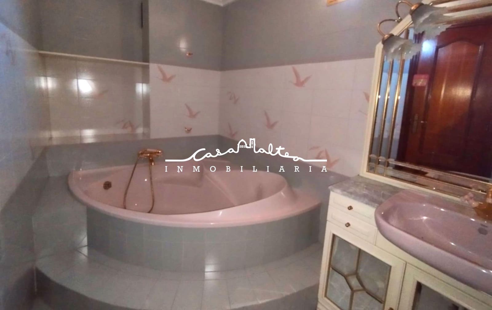 3 sovrum Lägenhet till salu i Callosa d'En Sarria - 160 000 € (Ref: 8784061)