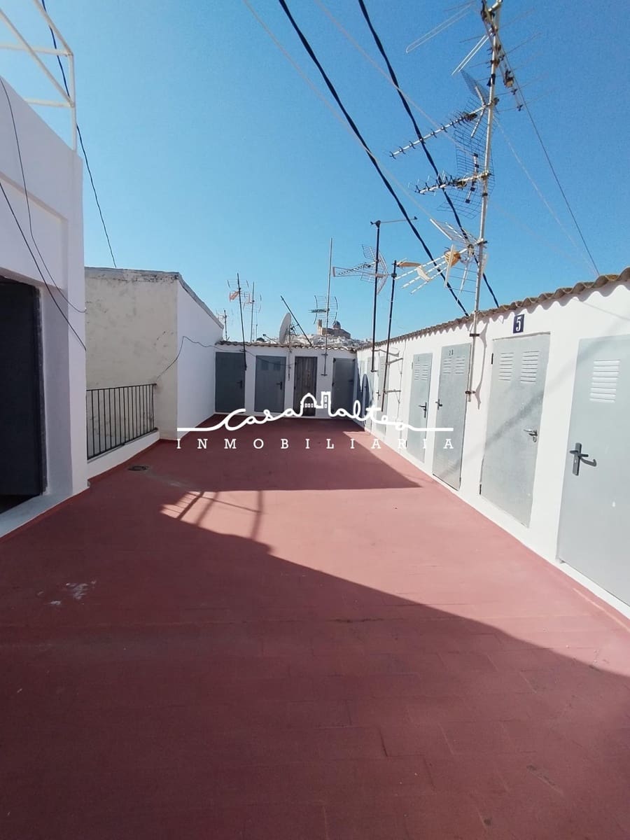 3 soveværelse Lejlighed til salg i Altea - € 199.000 (Ref: 8786459)