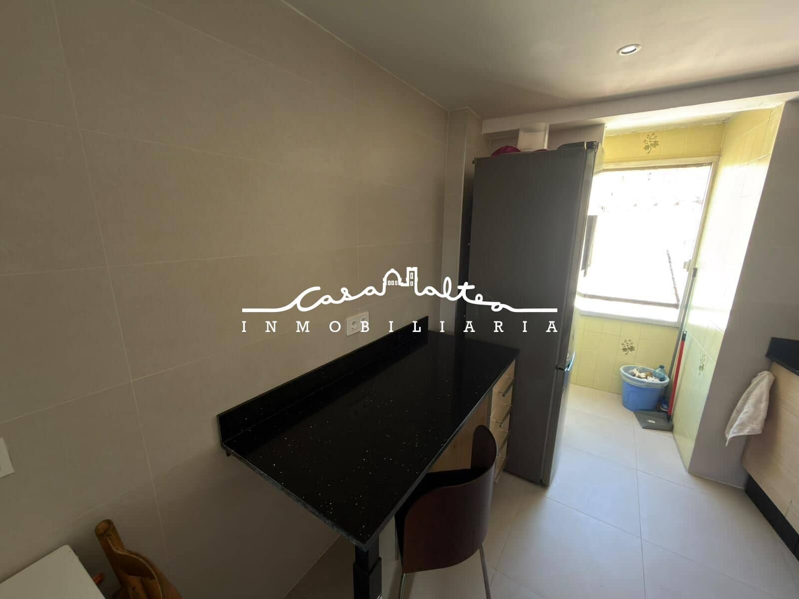 2 bedroom Flat for sale in Callosa d'En Sarria - € 165,000 (Ref: 8786460)