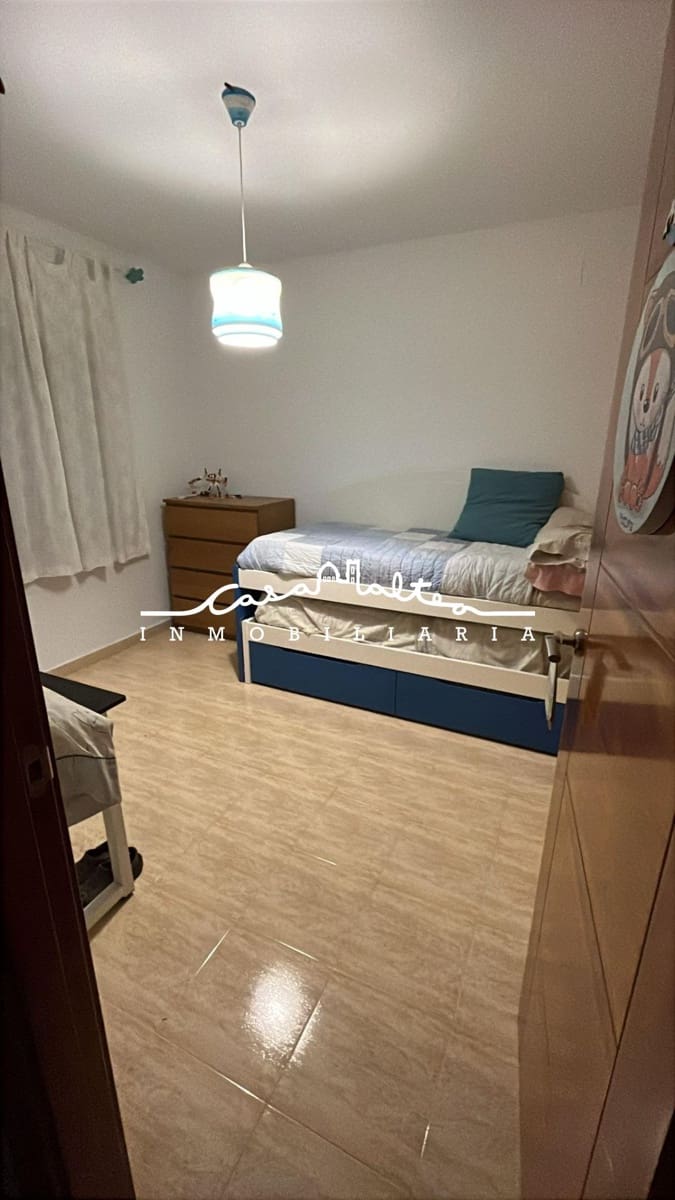 3 quarto Bungalow para venda em La Nucia com piscina - 315 000 € (Ref: 8813045)