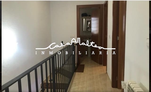 3 bedroom Bungalow for sale in La Nucia with pool - € 315,000 (Ref: 8813045)